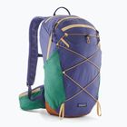Plecak Patagonia Terravia Pack 22 l M solstice purple