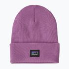 Czapka zimowa Patagonia Everyday Beanie brisk purple