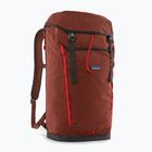 Plecak turystyczny Patagonia Fieldsmith Lid Pack 28 l dried vanilla
