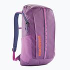 Plecak miejski Patagonia Black Hole Pack 25 l brisk purple