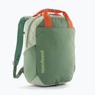 Plecak miejski Patagonia Atom Tote Pack 20 l lichen green