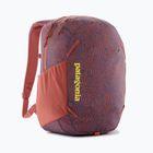 Plecak miejski Patagonia Atom Day Pack 24 l smolder blue