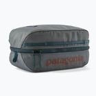 Organizer turystyczny Patagonia Black Hole Cube 6 l noble grey