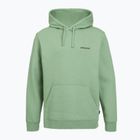 Bluza Patagonia Fitz Roy Icon Uprisal Hoody ellwood green