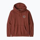 Bluza męska Patagonia Unity Fitz Uprisal Hoody dried vanilla