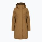 Kurtka 3w1 damska Patagonia Tres 3-in-1 Parka deer brown