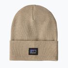 Czapka zimowa Patagonia Everyday Beanie oar tan