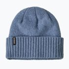 Czapka zimowa Patagonia Brodeo Beanie barnacle blue