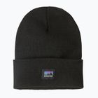 Czapka zimowa Patagonia Everyday Beanie black
