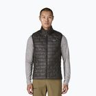 Bezrękawnik męski Patagonia Nano Puff black