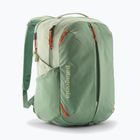 Plecak miejski Patagonia Refugio Day Pack 26 l lichen green