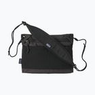 Saszetka Patagonia Terravia Sacoche black