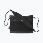 Saszetka Patagonia Terravia Sacoche black