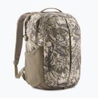 Plecak miejski Patagonia Refugio Day Pack 26 l splashing seas/wing grey