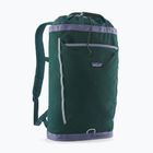 Plecak miejski Patagonia Fieldsmith Linked 24 l clascade green