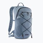 Plecak turystyczny Patagonia Terravia Pack 14 l M barnacle blue