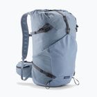 Plecak turystyczny Patagonia Terravia 36 l barnacle blue