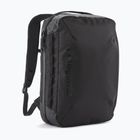 Plecak turystyczny Patagonia Black Hole Micro MLC 22 l black