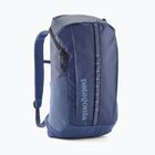 Plecak miejski Patagonia Black Hole Pack 25 l current blue