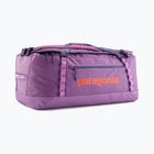 Torba podróżna Patagonia Black Hole Duffel 70 l brisk blue