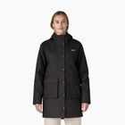 Kurtka 3w1 damska Patagonia Pine Bank 3-in-1 Parka black
