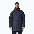 Kurtka puchowa męska Patagonia Jackson Glacier Parka new navy