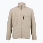 Bluza polarowa męska Patagonia Synch seabird grey w/seabird grey