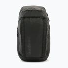 Plecak miejski Patagonia Black Hole Pack 32 l black/black