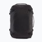 Torba podróżna Patagonia Black Hole MLC 45 l black/black
