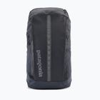Plecak miejski Patagonia Black Hole Pack 25 l smolder blue/forge grey