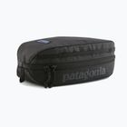 Organizer turystyczny Patagonia Black Hole Cube 3 l black/black