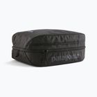 Kosmetyczka Patagonia Black Hole Cube black/black