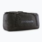 Torba podróżna Patagonia Black Hole Duffel 100 l black/black