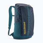 Plecak miejski Patagonia Black Hole Pack 25 l tidal teal/luminous pink