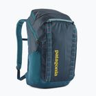 Plecak miejski Patagonia Black Hole Pack 32 l tidal teal/luminous pink
