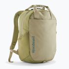 Plecak miejski Patagonia Atom Tote Pack 20 l weathered stone