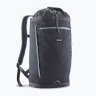Plecak miejski Patagonia Fieldsmith Linked 24 l smolder blue