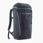 Plecak turystyczny Patagonia Fieldsmith Lid Pack 28 l smolder blue