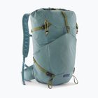 Plecak turystyczny Patagonia Terravia 28 l S blue sage