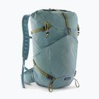 Plecak turystyczny Patagonia Terravia 28 l M blue sage