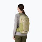 Plecak Patagonia Terravia Pack 14 l S weathered stone