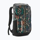 Plecak miejski Patagonia Black Hole Pack 25 l kaleido/black