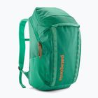 Plecak miejski Patagonia Black Hole Pack 32 l aqua stone