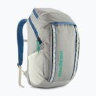 Plecak miejski Patagonia Black Hole Pack 32 l birch white