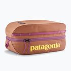 Organizer turystyczny Patagonia Black Hole Cube 6 l peach sherbet