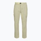 Spodnie damskie Patagonia Outdoor Everyday Cargo weathered stone