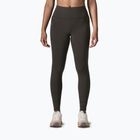 Legginsy damskie Patagonia Mas Maipo black