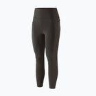 Legginsy damskie Patagonia Mas Maipo black