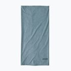 Komin Patagonia Sun Mask sea run/blue sage