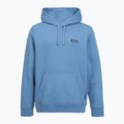 Bluza męska Patagonia P-6 Logo Uprisal shore blue